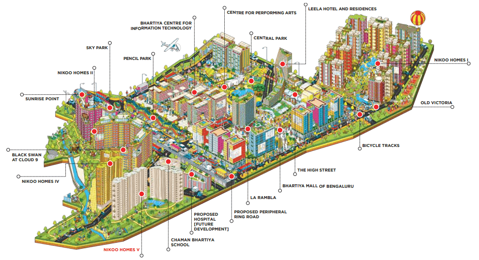 NIKOO-HOME-MAP